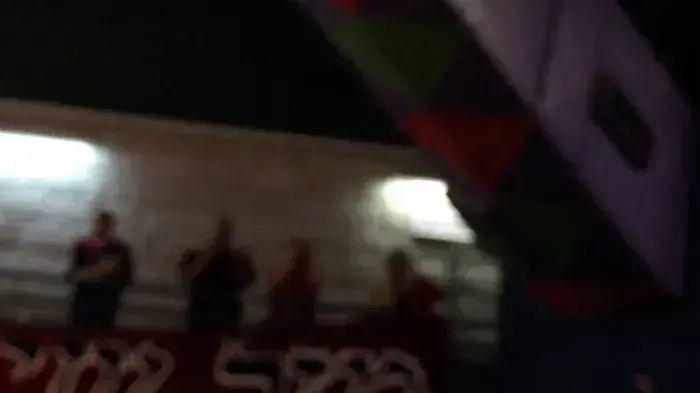 ננו גינזבורג מאמן נימבורק ננו גינזבורג מאמן נימבורק