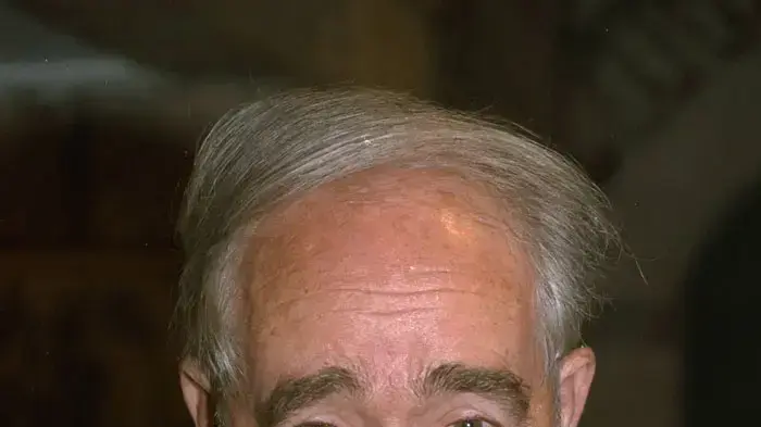 נתן זך