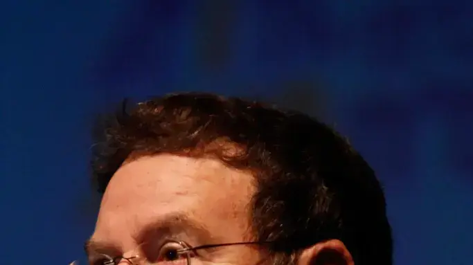 גדי סוקניק