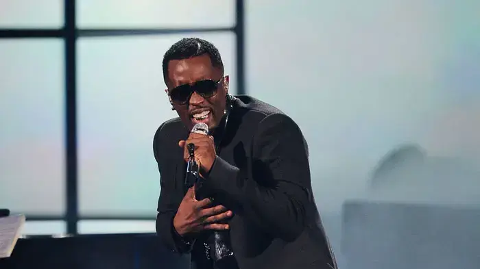 Diddy