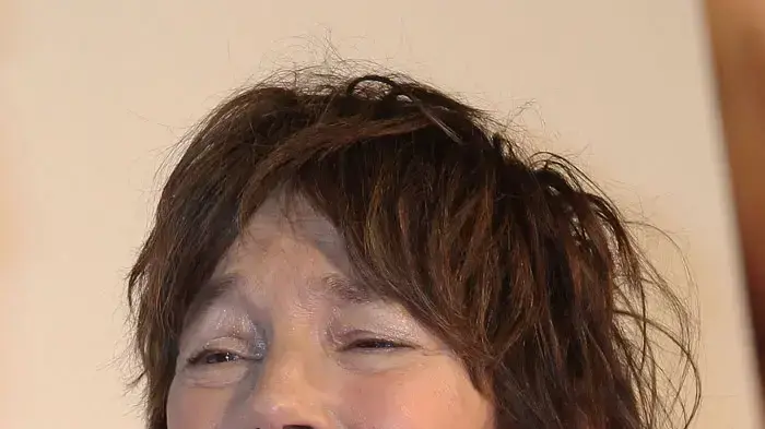 ג'יין בירקין