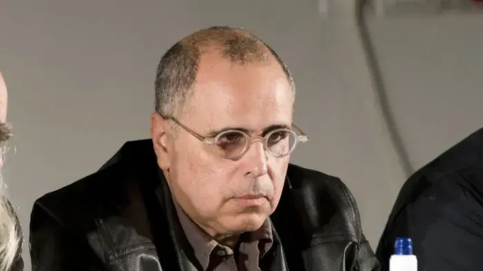 רוני ניניו