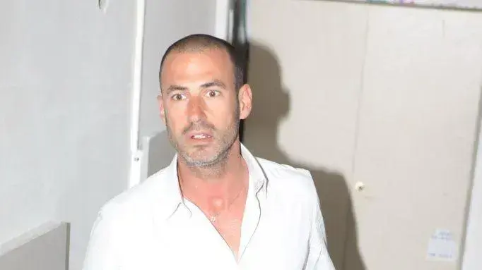 סער שיינפיין