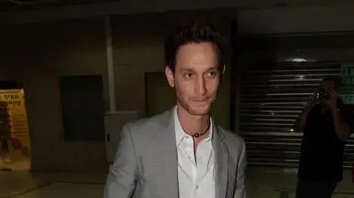 ליאור סושרד