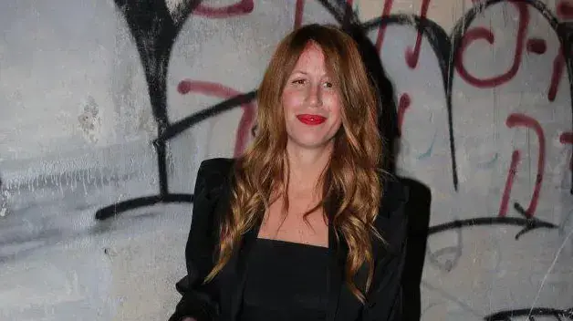 דורית בר אור