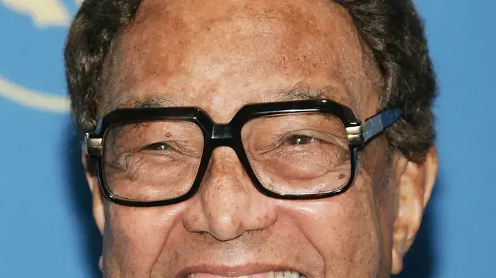 בילי טיילור