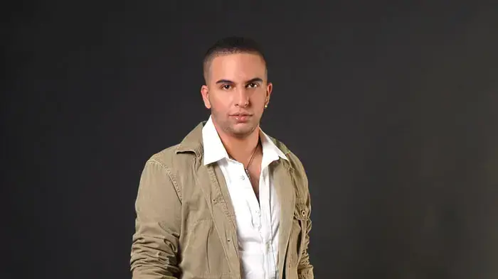 אבי בן אבו