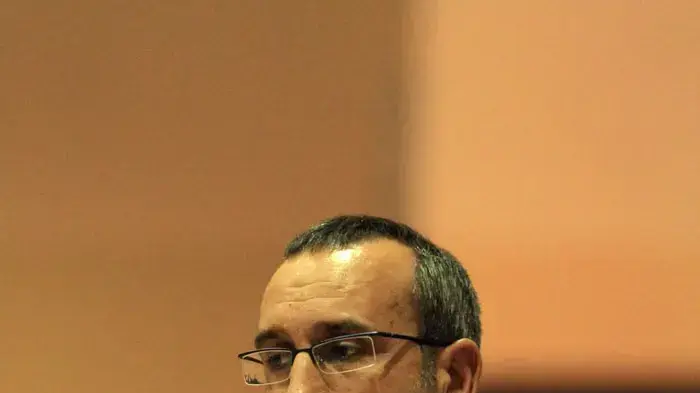 עמי נאווי מאמן מכבי חיפה