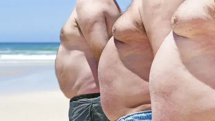 אילוסטרציה אילוסטרציה