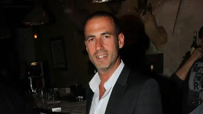 סער שיינפיין סער שיינפיין