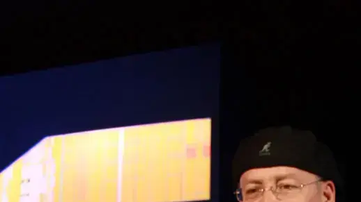 מולי עדן