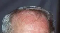 פול ניומן