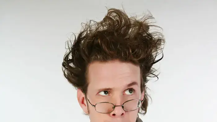 אילוסטרציה אילוסטרציה