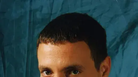 ערן צור