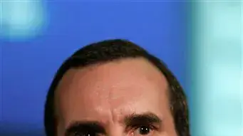 דירק מאייר