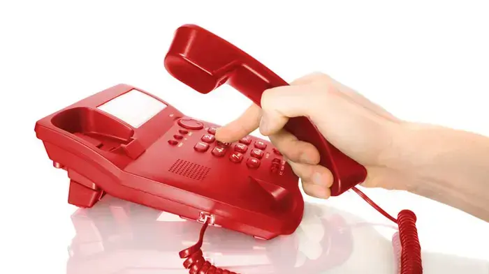אילוסטרציה