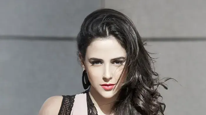 שני יצהרי שני יצהרי