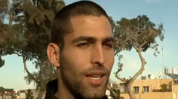 תקציר