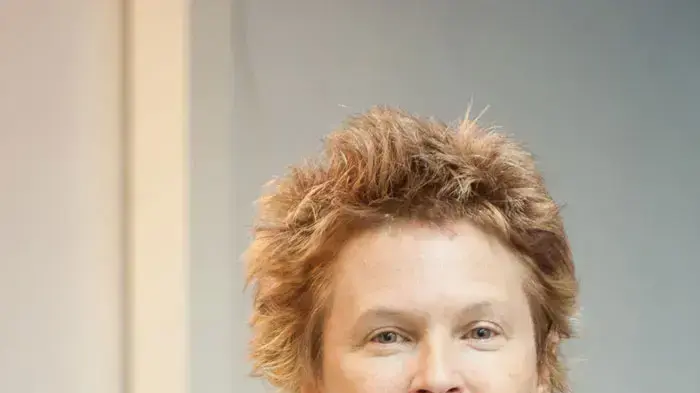 סיגלית לנדאו