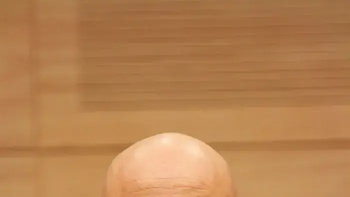 יואב גינאי