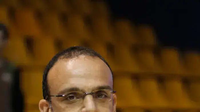 מאמן עירוני אשקלון אריאל בית הלחמי