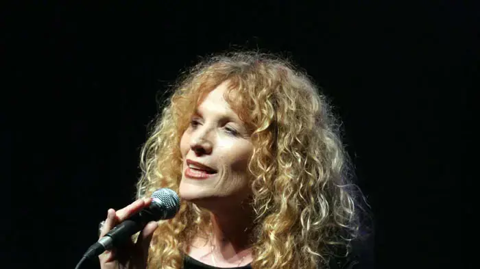 נורית גלרון