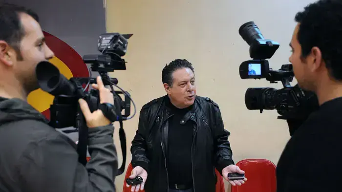 שאול אייזנברג