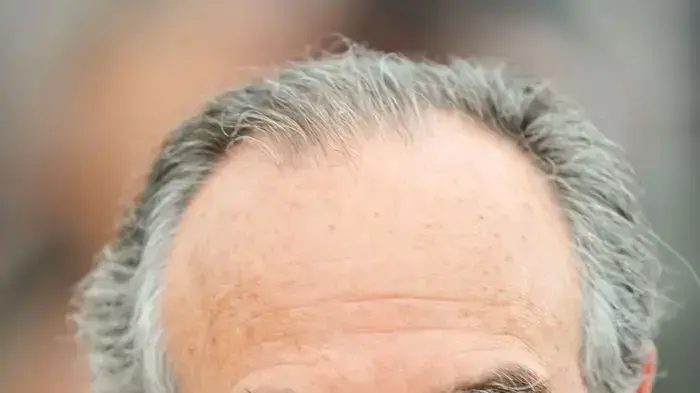 פרדריק מיטראן