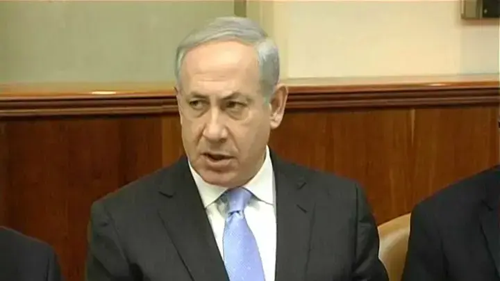 המלצות ועדת ששינסקי מגיעות לממשלה