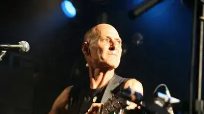 יובל גורביץ'