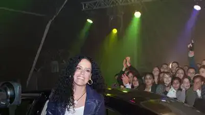 מרב בטיטו