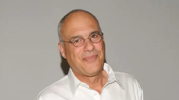 מארק ביטמן