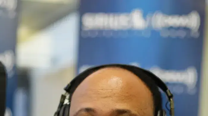 מרטין לותר קינג השלישי