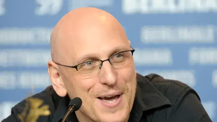 אורן מוברמן