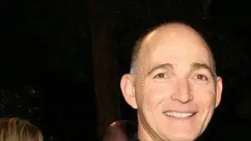 ד"ר דב קליין