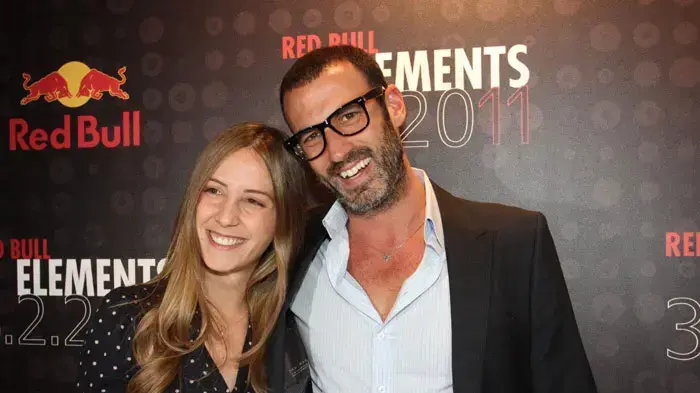סער שיינפיין, מעיין שם טוב (בולבולון) סער שיינפיין, מעיין שם טוב (בולבולון)