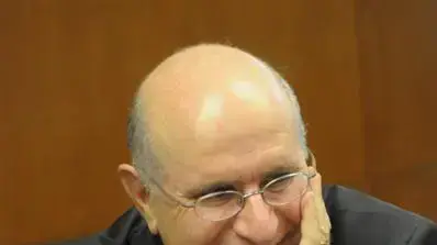 אבישי ברוורמן בישיבת סיעת העבודה, פברואר 2011 אבישי ברוורמן בישיבת סיעת העבודה, פברואר 2011