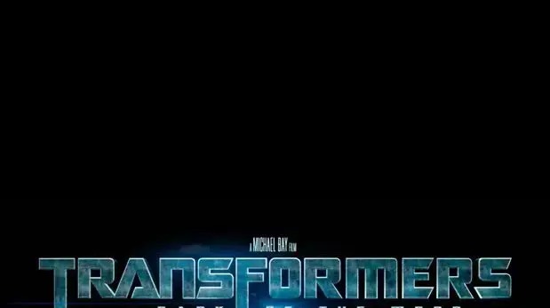 מתוך הסרט Transformers 3 Dark of the Moon