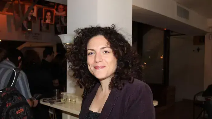 רנה ורבין