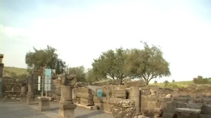 כורזים