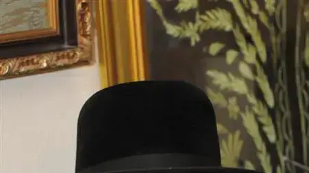 הרב יהודה דרעי, הרב הראשי של העיר באר שבע וחבר ברבנות הראשית