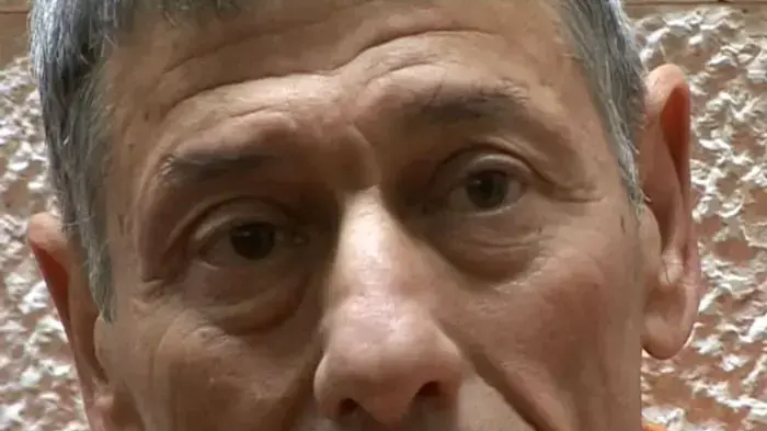 עונשו של חנן גולדבלט קוצר ל-6 שנים