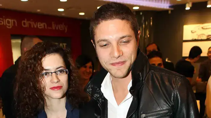 עתי שולברג