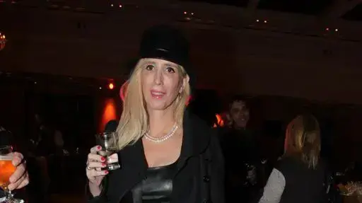 ליאורה גולדנברג שטרן