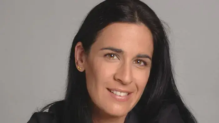 שירה ודן מרגלית בתכנית "מרגלית בריבוע", רדיו ת"א