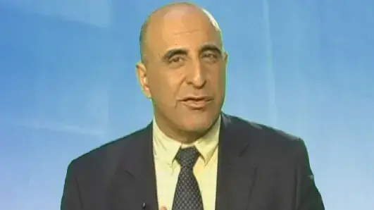 מונח לפניך