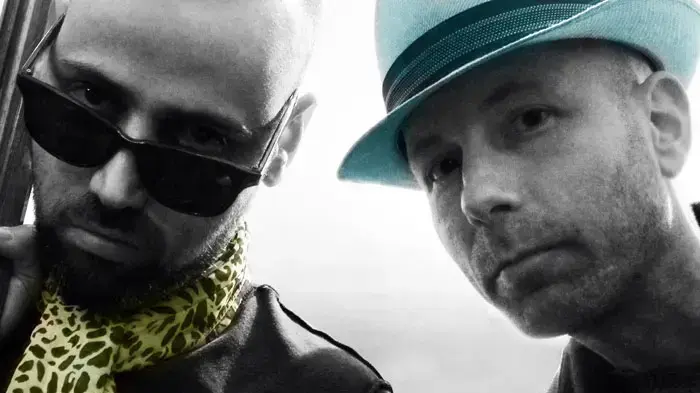העברית