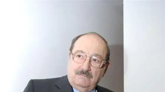 אומברטו אקו