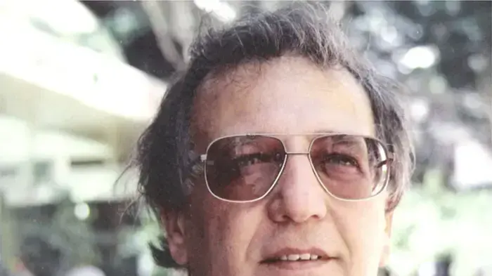 אשר ביתן