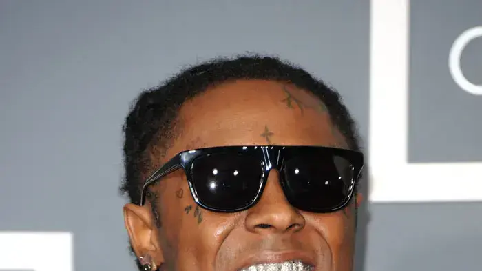 Lil' Wayne